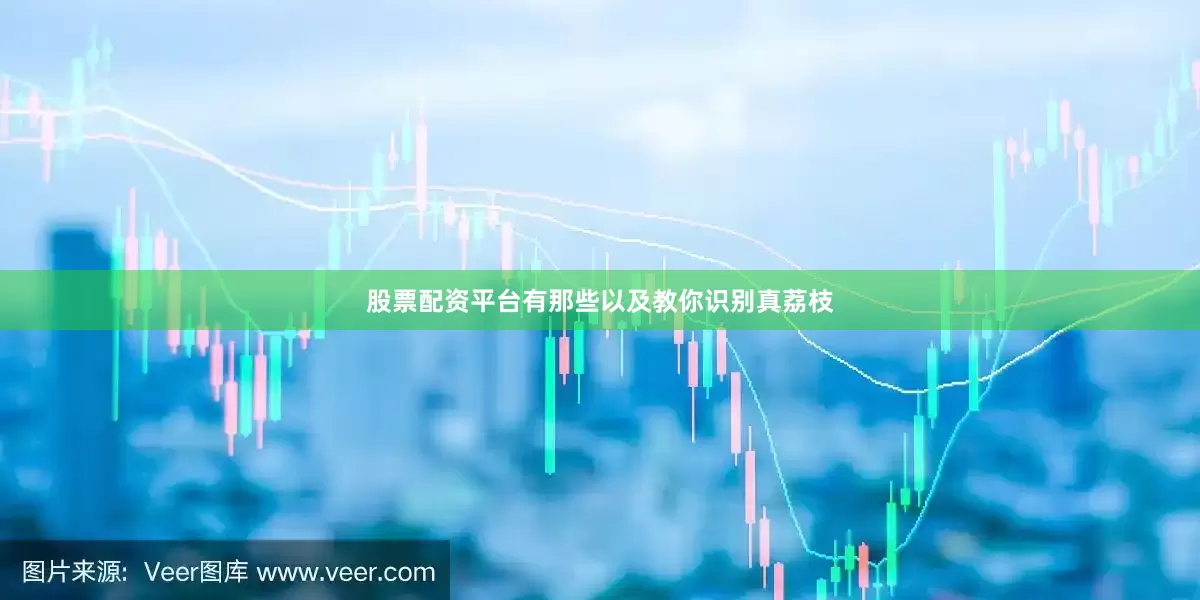 股票配资平台有那些以及教你识别真荔枝